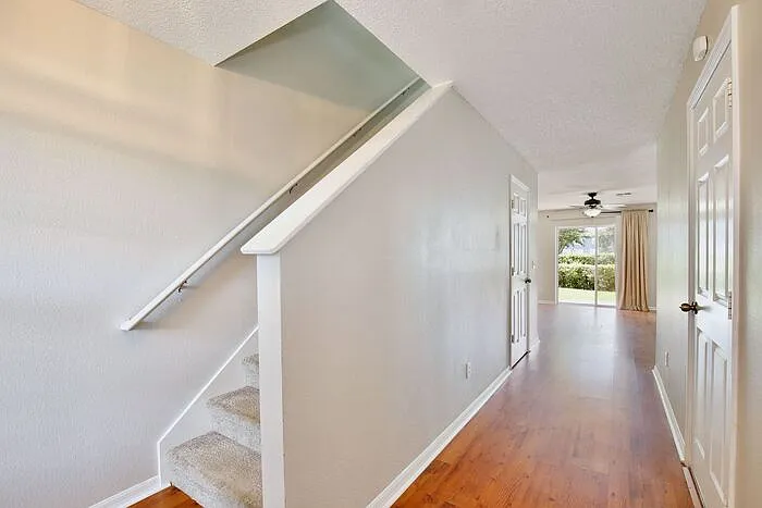 12810 Lexington Summit St — Photo 3