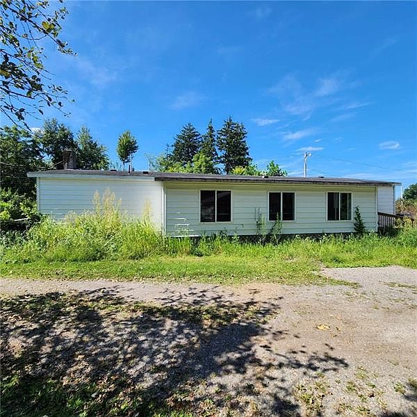 1102 Pine Ridge Rd, Blairsville, PA 15717 MLS 1620362 Zillow