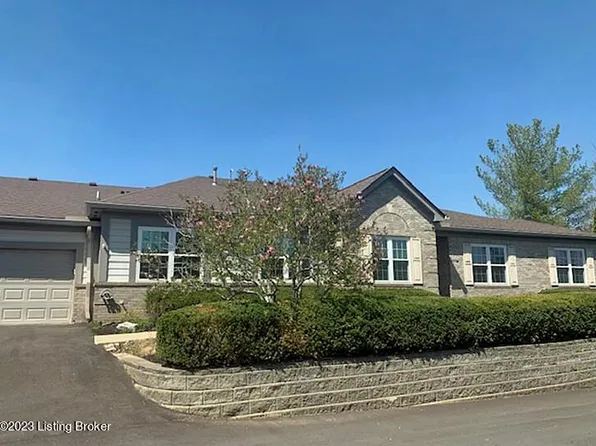 1204 Sugar Pine Ter, Middletown, KY 40243
