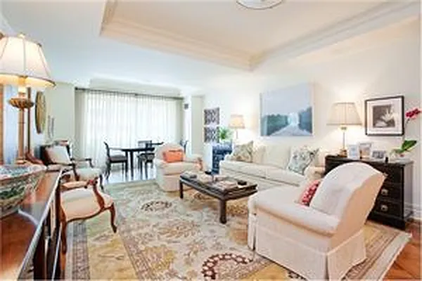 Sold by Douglas Elliman | media 15