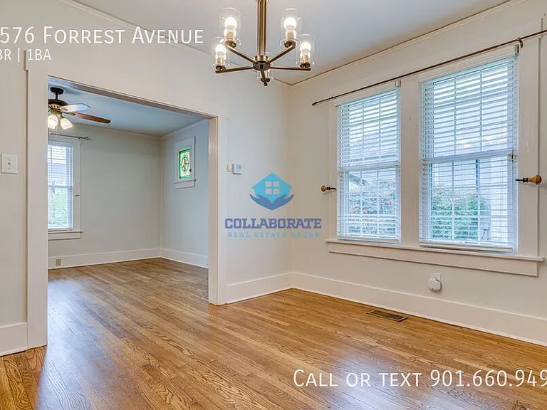 1576 Forrest Ave — Photo 11
