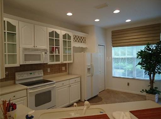 3rd image of 14639 Mirabelle Vista Cir