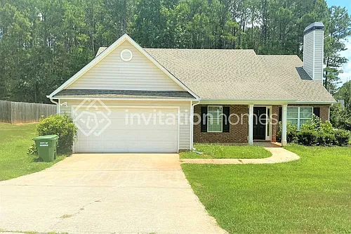 555 Wellington Ln Photo 1