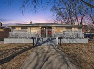 3014-3016 Union Street, Madison, WI 53714