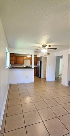 7162 Salem Dr — Photo 12