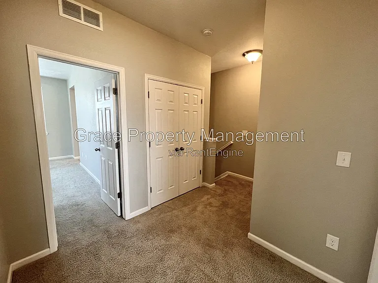14700 E 104th Ave #1501 — Photo 18