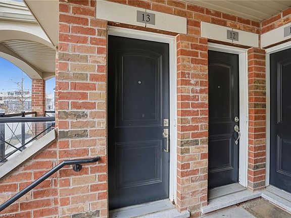 4th image of 2464 Post Rd #13