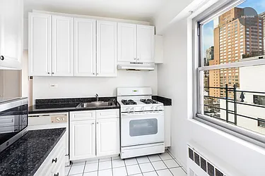 Rented by Triplemint