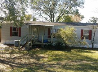 118 Croton Rd, Winter Haven, FL 33880