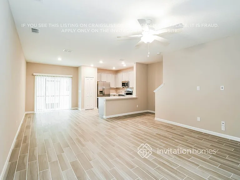 613 Cherry Ridge Dr — Photo 4