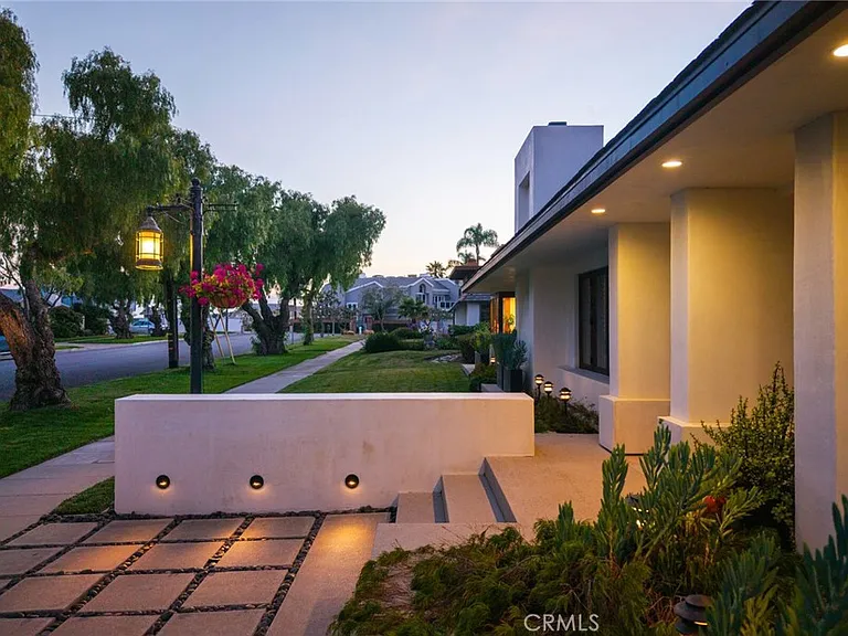 24641 El Camino Capistrano — Photo 6
