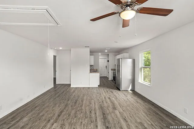 2718 Bermuda Dr — Photo 6