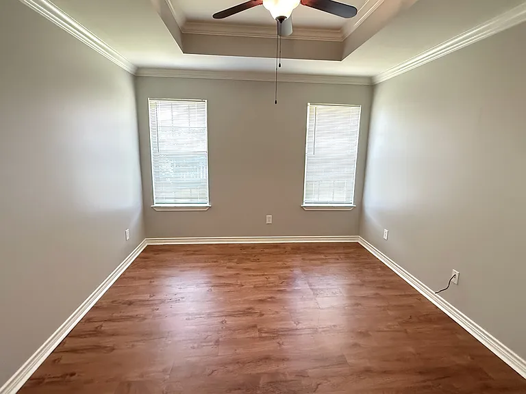 8393 Garrett Rd — Photo 5