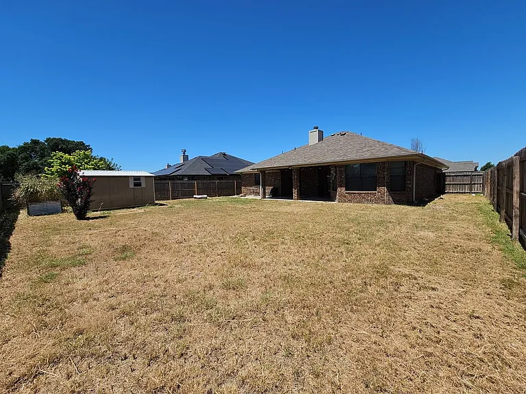 2704 Ancestor Dr — Photo 16
