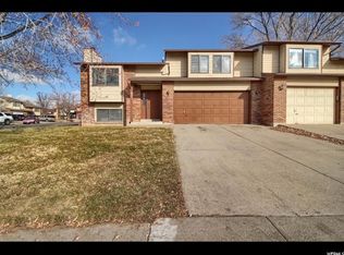 97 N 500 W, Clearfield, UT 84015