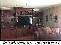 2nd image of 46 Lortel Ave