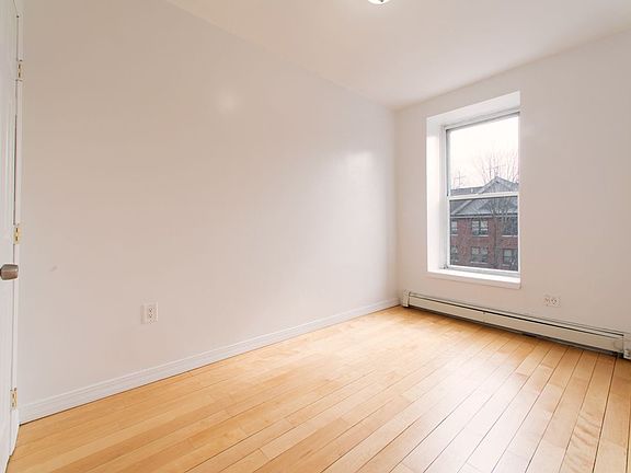 5th image of 525 Greene Ave APT 2