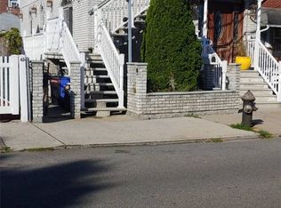 77-26 81st St, Ridgewood, NY 11385
