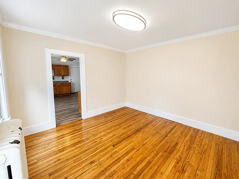 44 Glendale Ave #1 — Photo 6