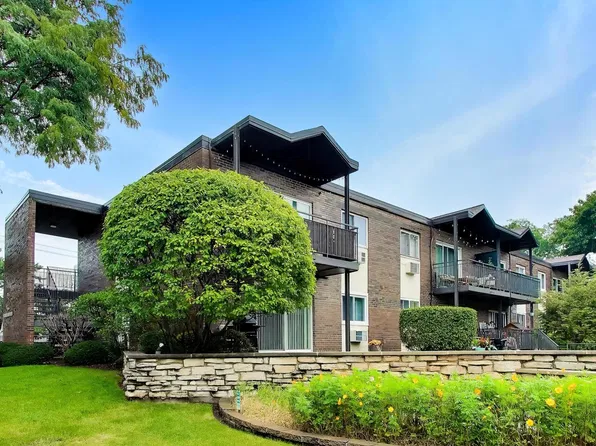 6359 N Ridge Ave APT 302, Chicago, IL 60660