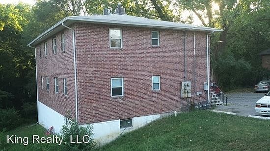 1st image of 1507 W College St APT C