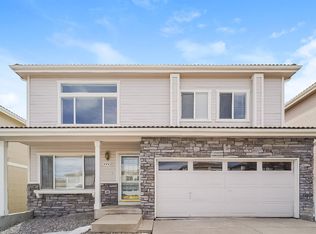 4442 Lyndenwood Point, Highlands Ranch, CO 80130