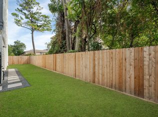 717 Janisch Rd #H, Houston, TX 77018