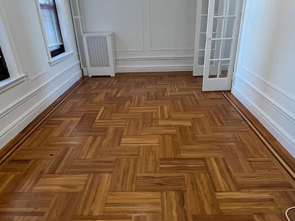 1st image of 1050 Mamaroneck Ave #3