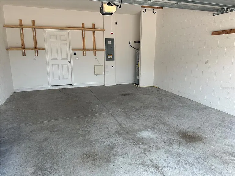 4394 Sailplane Ct — Photo 21