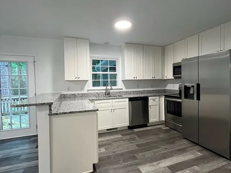 13912 Sterlings Bridge Rd — Photo 19