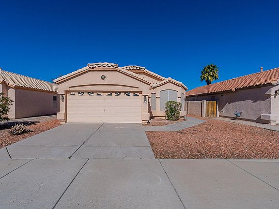 2nd image of 1092 W Sparrow Dr
