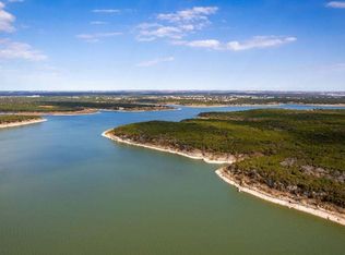 Homes Available Soon, The Manors Collection at Bluff Haven, Georgetown, TX 78628