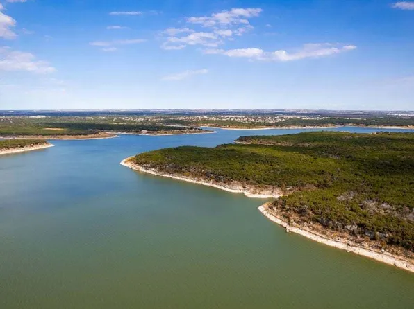 Homes Available Soon, The Manors Collection at Bluff Haven