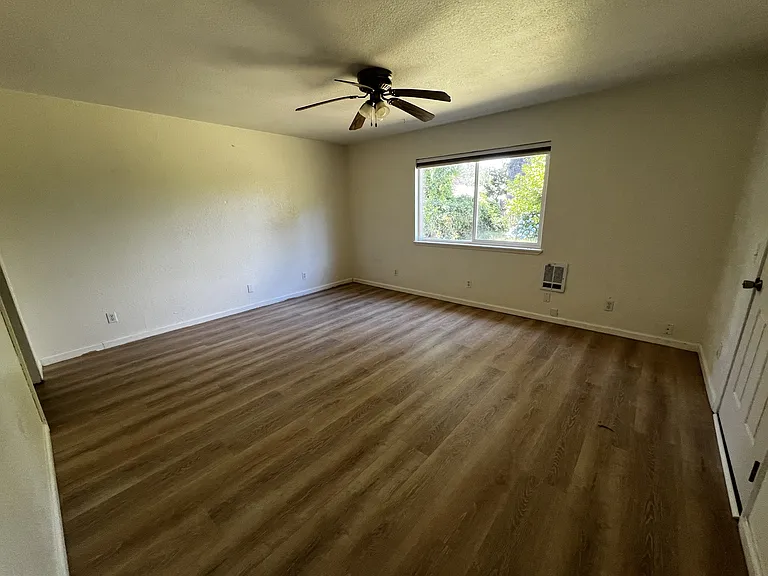 311 E Lauff Ave — Photo 4