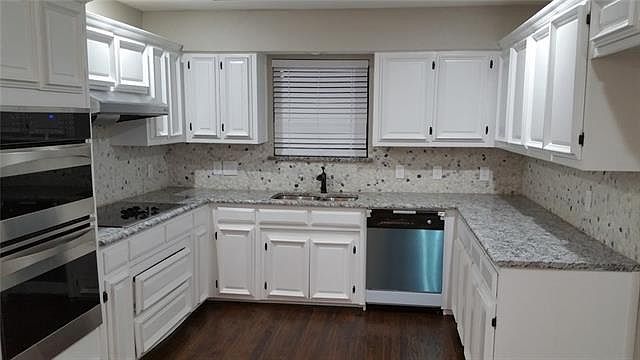 1st image of 3516 Fredmar Ln