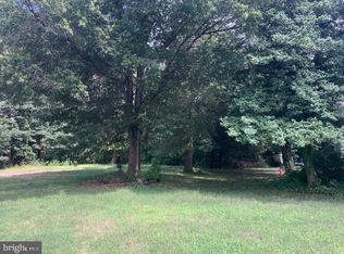 119 Harbor Inn Rd, Bayville, NJ 08721