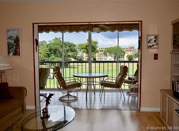 2nd image of 7847 Golf Circle Dr APT 303