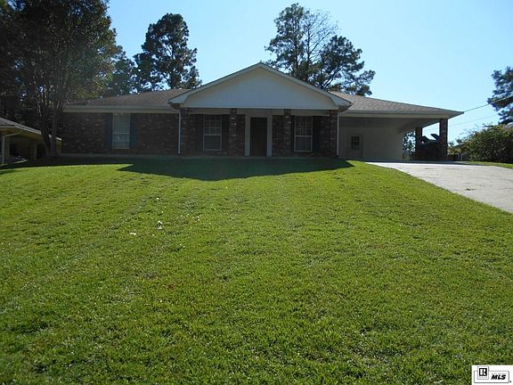 2nd image of 151 Northwood Cir
