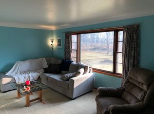 2600 Hilltop Rd, Richmond heights, OH 44143