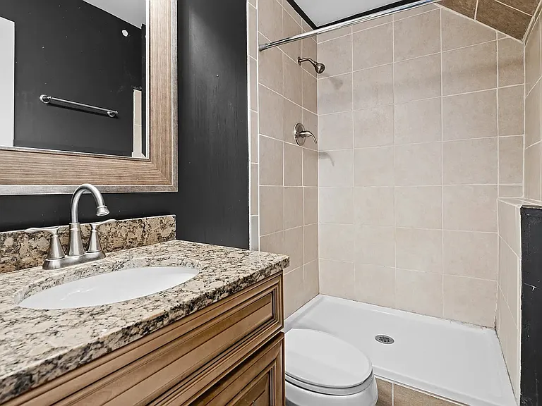 6069 Northbend Dr — Photo 17