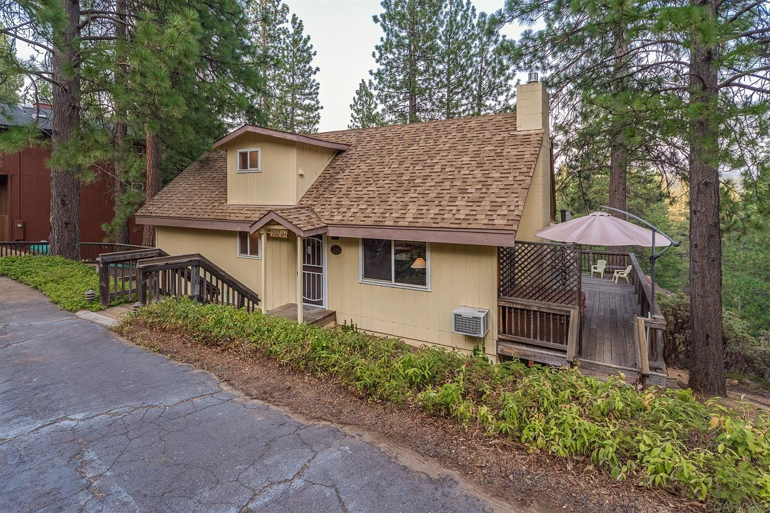 2745 Elizabeth Dr #85/8 photo 1