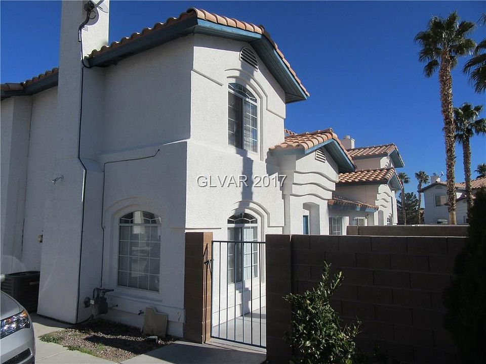 1st image of 8125 Autumn Star Ave #0