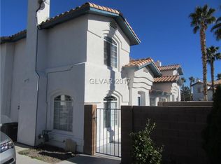 8125 Autumn Star Ave #0, Las Vegas, NV 89145