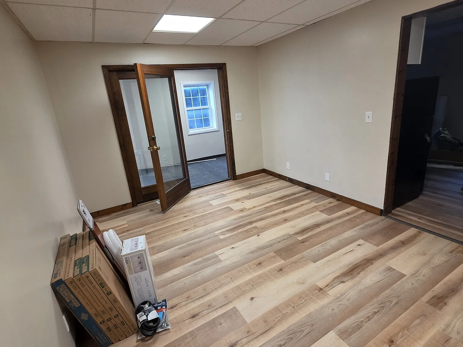 320 Plum St — Photo 2