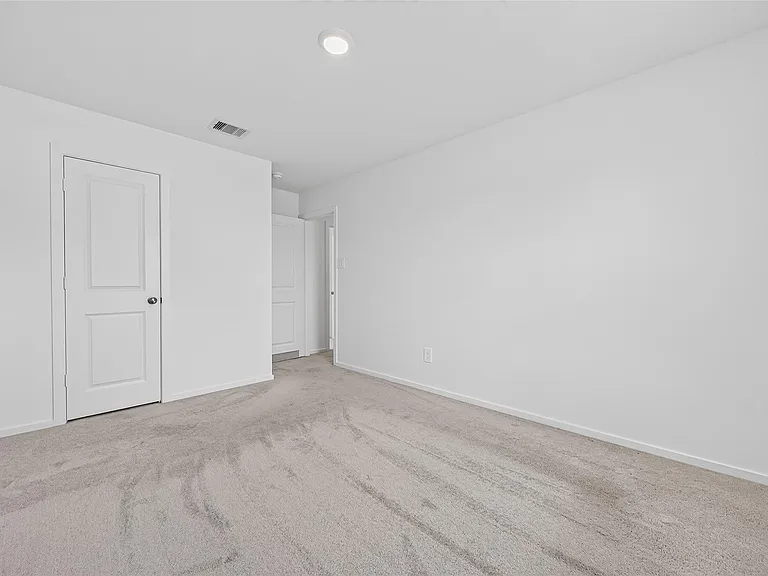 17938 Becker Landing Dr — Photo 27