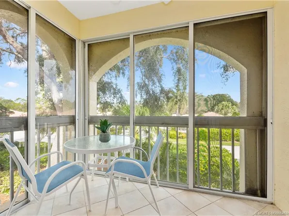 12465 Harbour Ridge Blvd #2-8, Palm City, FL 34990