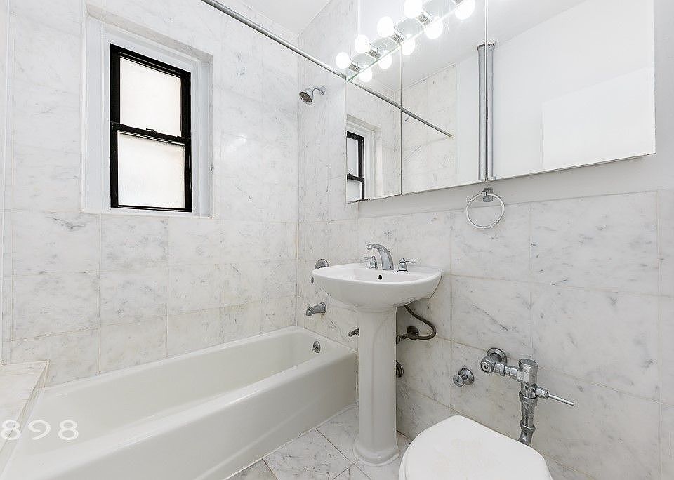 1st image of 4323 40th St #4/F