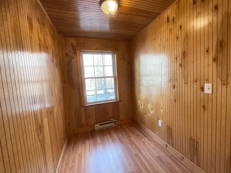 192 Kelton St #3 — Photo 14