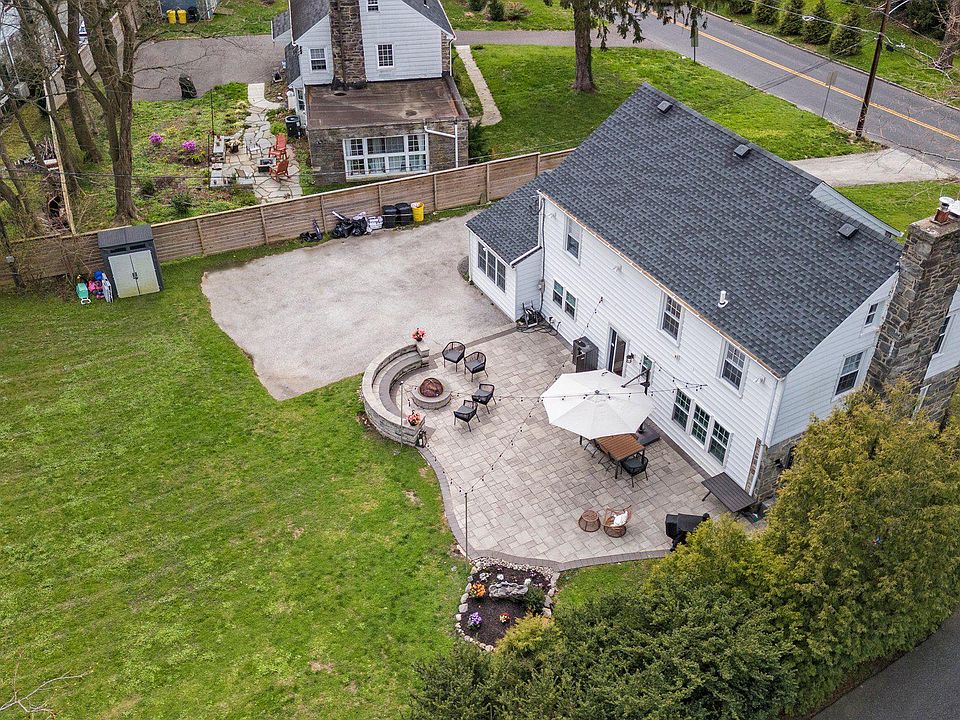 1340 Morris Rd, Wynnewood, PA 19096 Zillow