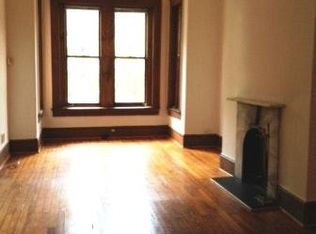 311 M St NW, Washington, DC 20001